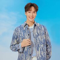 Napat Patcharachavalit