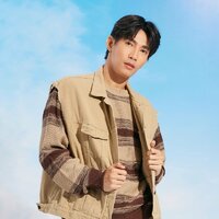 Sivakorn Lertchuchot