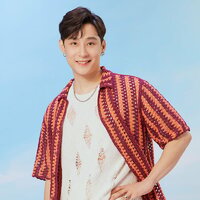 Thanik Kamontharanon