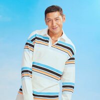 Niti Chaichitathorn