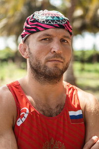 Дмитрий Петайкин