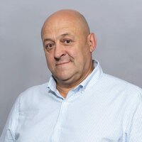 Александр Матвеев