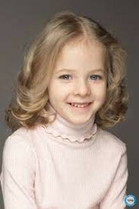 Софья Сотникова