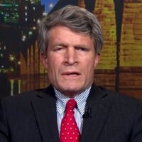 Richard Painter