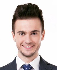 Владимир Строжук