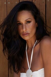 Rita Pereira
