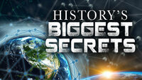 History's Biggest Secrets