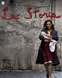 La Storia