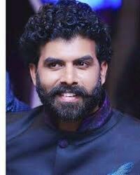 Sunny Wayne