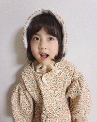 Kim Seo Ah