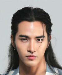 Kilen Lhaosuphap