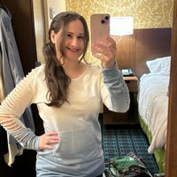 Gypsy-Rose Blanchard-Anderson