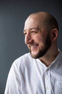 Владимир Кравчук