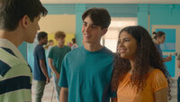 Episodio 12