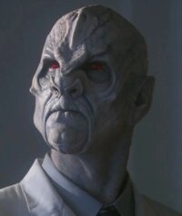 Technician (Na&#039;kuhl Technician #1)
