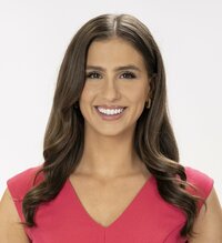 Angie Lassman