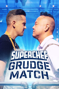 Superchef Grudge Match