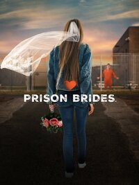 Prison Brides