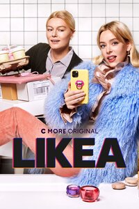 LIKEA