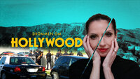 Drömmen om Hollywood