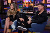 Vanderpump Rules: Brittany & Jax