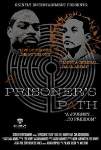 A Prisoner's Path