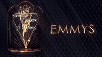 The Emmy Awards