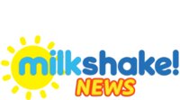 Milkshake! News