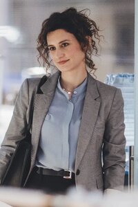 Barbara