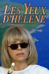 Les yeux d'Hélène