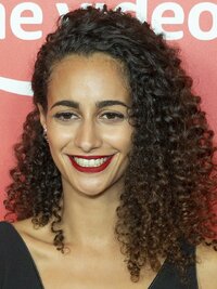 Inès Melab