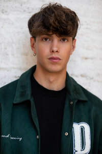 Emanuel Iacono