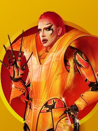 Onyx Unleashed - Gallery | TVmaze