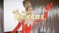 Meet the Queens