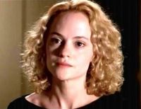Angela Bettis