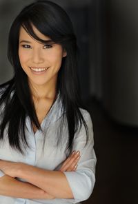 Tammy Hui