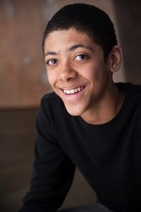 Adom Osei