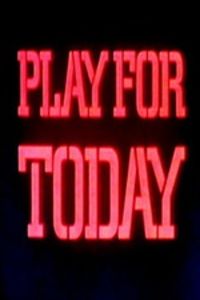 Play for Today