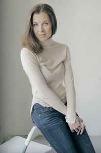 Леся Андреева