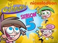 The 77 Secrets of The Fairly OddParents Revealed!
