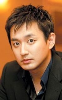 Lee Jae Hwang