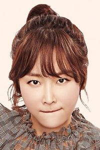Baek Soo Ji