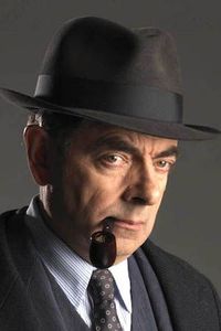 Jules Maigret