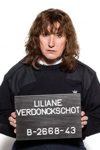 Liliane Verdonckschot