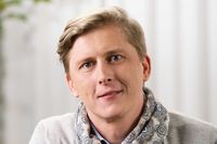 Stijn Van Poucke