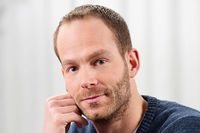 Jonas Wielandt