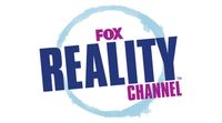 Fox Reality Channel