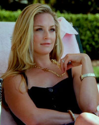 Bitsy Epstein
