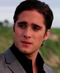 Javier Luna
