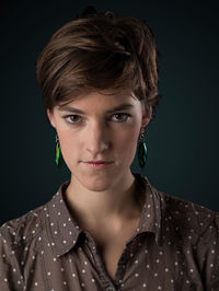 Hanne Vanhaesebrouck